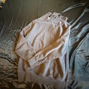 Shaka Wear Streetwear Essentials Sz M